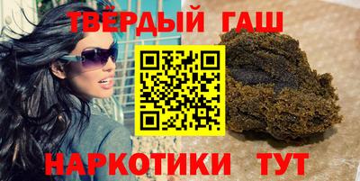 МДПВ Лесосибирск
