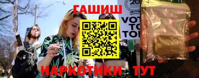 МДПВ Лесосибирск