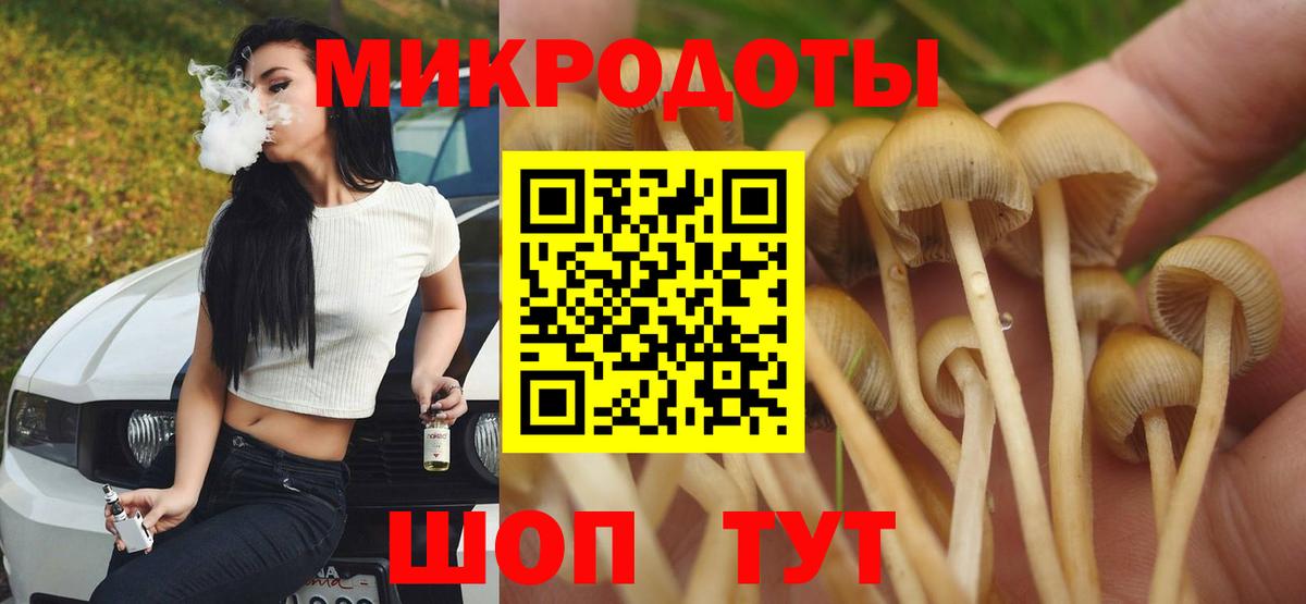 Азов  Галлюциногенные грибы Psilocybine cubensis  Галлюциногенные грибы мухоморы  Вход с VPN 